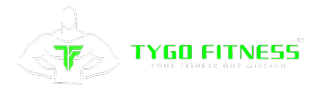 finallogo 2