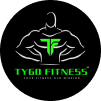 logo 4